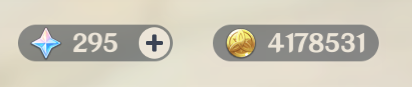 Currency.png