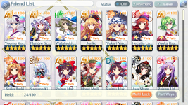 Screenshot_20220920-153357.png