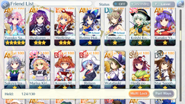 Screenshot_20220920-153410.png