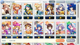 Screenshot_20220920-153414.png