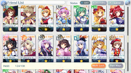 Screenshot_20220920-153418.png