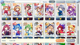 Screenshot_20220920-153423.png