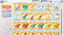 Screenshot_20220920-163459.png