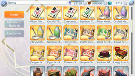 Screenshot_20220920-153502.png