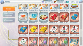Screenshot_20220920-153516.png