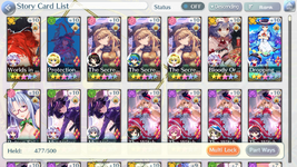 Screenshot_20220920-163445.png