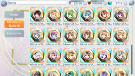 Screenshot_20220920-153520.png