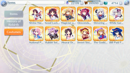 Screenshot_20220920-153523.png