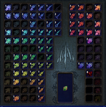 Screenshot 2022-09-20 170937.png