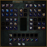 Screenshot 2022-09-20 170958.png