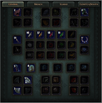 Screenshot 2022-09-20 171015.png