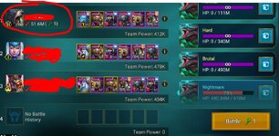 Hydra NM.JPG