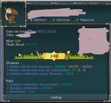 Screenshot_53.png