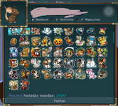 Screenshot_54.png