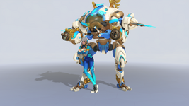 o1a9lo9wg4m71.png