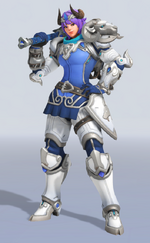 EQIucltXsAAVYK2.png