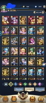 Screenshot_20220920-150001_Saint SeiyaLegend of Justice.jpg