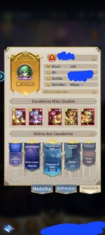 Screenshot_20220920-150009_Saint SeiyaLegend of Justice.jpg