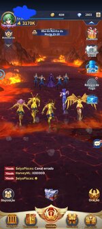 Screenshot_20220920-150029_Saint SeiyaLegend of Justice.jpg