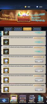Screenshot_20220920-150129_Saint SeiyaLegend of Justice.jpg
