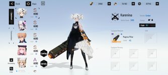 Screenshot_2022-09-21-00-16-48-987_com.kurogame.gplay.punishing.grayraven.en.jpg