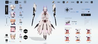 Screenshot_2022-09-21-00-16-50-837_com.kurogame.gplay.punishing.grayraven.en.jpg