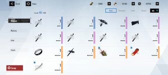 Screenshot_2022-09-21-00-18-12-675_com.kurogame.gplay.punishing.grayraven.en.jpg