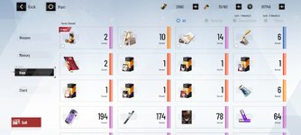 Screenshot_2022-09-21-00-18-24-780_com.kurogame.gplay.punishing.grayraven.en.jpg