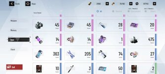 Screenshot_2022-09-21-00-18-27-929_com.kurogame.gplay.punishing.grayraven.en.jpg