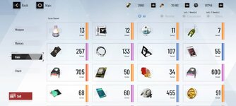 Screenshot_2022-09-21-00-18-33-912_com.kurogame.gplay.punishing.grayraven.en.jpg