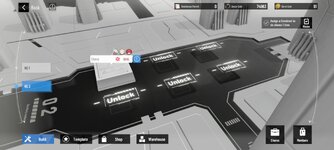 Screenshot_2022-09-21-00-18-54-475_com.kurogame.gplay.punishing.grayraven.en.jpg