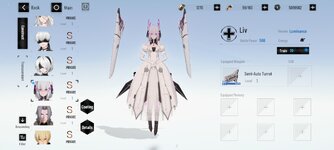 Screenshot_2022-09-21-01-23-26-789_com.kurogame.gplay.punishing.grayraven.en.jpg