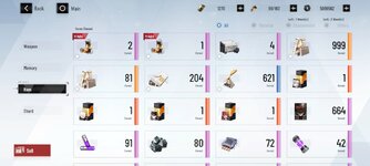 Screenshot_2022-09-21-01-24-23-765_com.kurogame.gplay.punishing.grayraven.en.jpg