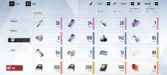 Screenshot_2022-09-21-01-24-29-289_com.kurogame.gplay.punishing.grayraven.en.jpg