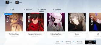Screenshot_2022-09-21-01-25-27-332_com.kurogame.gplay.punishing.grayraven.en.jpg