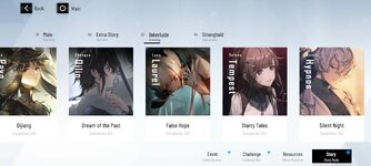 Screenshot_2022-09-21-01-25-31-148_com.kurogame.gplay.punishing.grayraven.en.jpg