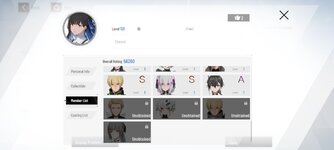 Screenshot_2022-09-21-01-26-13-117_com.kurogame.gplay.punishing.grayraven.en.jpg