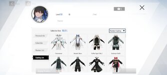 Screenshot_2022-09-21-01-26-19-066_com.kurogame.gplay.punishing.grayraven.en.jpg