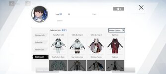 Screenshot_2022-09-21-01-26-22-732_com.kurogame.gplay.punishing.grayraven.en.jpg