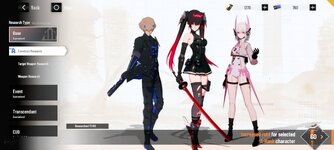 Screenshot_2022-09-21-01-26-54-430_com.kurogame.gplay.punishing.grayraven.en.jpg