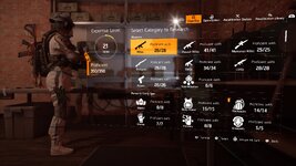 Tom Clancy's The Division® 2_20220920190409.jpg