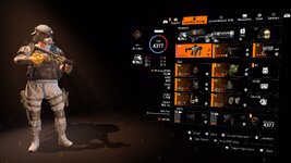 Tom Clancy's The Division® 2_20220920190646.jpg