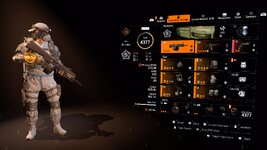 Tom Clancy's The Division® 2_20220920190655.jpg
