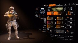 Tom Clancy's The Division® 2_20220920190705.jpg
