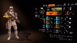 Tom Clancy's The Division® 2_20220920190717.jpg