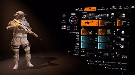 Tom Clancy's The Division® 2_20220920190735.jpg