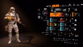 Tom Clancy's The Division® 2_20220920190745.jpg