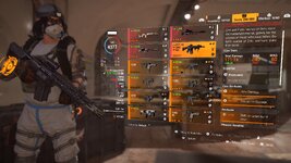 Tom Clancy's The Division® 2_20220920190812.jpg