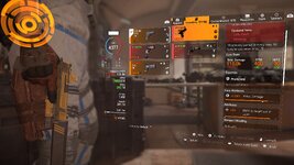 Tom Clancy's The Division® 2_20220920190823.jpg