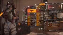 Tom Clancy's The Division® 2_20220920190830.jpg